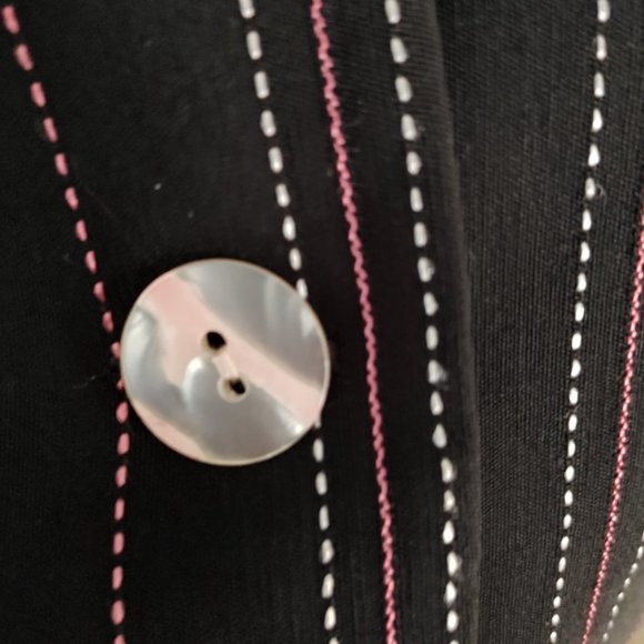 2/$40 Vanity Fair Dress Suit - Picture 7 of 9